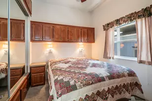 241 Aquamarine Dr, Apache Junction, AZ 85119 - Photo 22