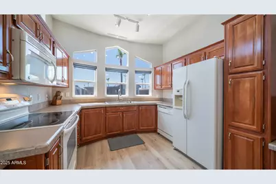 241 Aquamarine Drive, Apache Junction, AZ 85119 - Photo 16