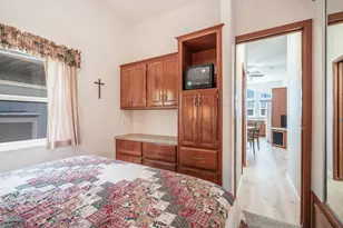 241 Aquamarine Dr, Apache Junction, AZ 85119 - Photo 24