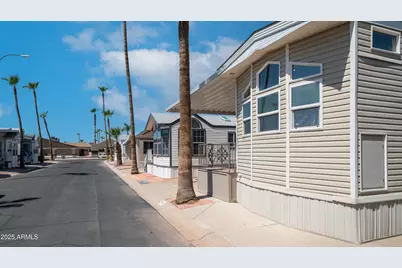 241 Aquamarine Drive, Apache Junction, AZ 85119 - Photo 6