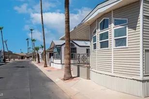 241 Aquamarine Dr, Apache Junction, AZ 85119 - Photo 6