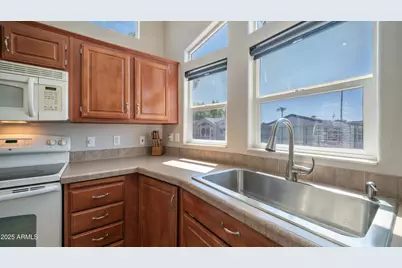 241 Aquamarine Drive, Apache Junction, AZ 85119 - Photo 16