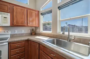 241 Aquamarine Dr, Apache Junction, AZ 85119 - Photo 16