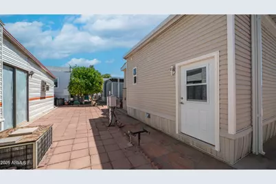 241 Aquamarine Drive, Apache Junction, AZ 85119 - Photo 30