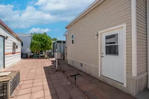 241 Aquamarine Dr, Apache Junction, AZ 85119 - Photo 30