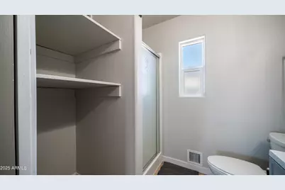 241 Aquamarine Drive, Apache Junction, AZ 85119 - Photo 26