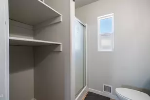 241 Aquamarine Dr, Apache Junction, AZ 85119 - Photo 26