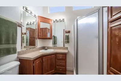 241 Aquamarine Drive, Apache Junction, AZ 85119 - Photo 20