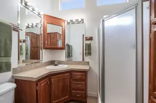 241 Aquamarine Dr, Apache Junction, AZ 85119 - Photo 20