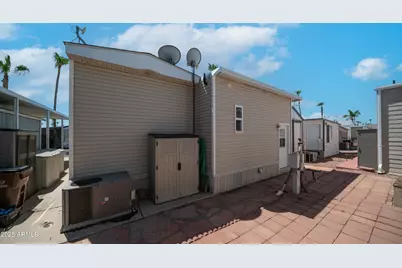 241 Aquamarine Drive, Apache Junction, AZ 85119 - Photo 34