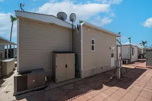 241 Aquamarine Dr, Apache Junction, AZ 85119 - Photo 34