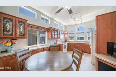 241 Aquamarine Drive, Apache Junction, AZ 85119 - Photo 14