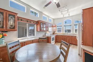 241 Aquamarine Dr, Apache Junction, AZ 85119 - Photo 14