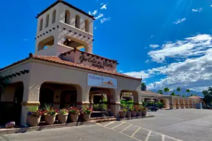 241 Aquamarine Dr, Apache Junction, AZ 85119 - Photo 64