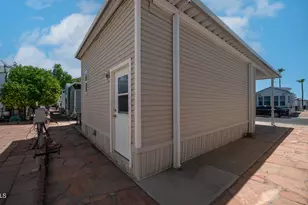 241 Aquamarine Dr, Apache Junction, AZ 85119 - Photo 36