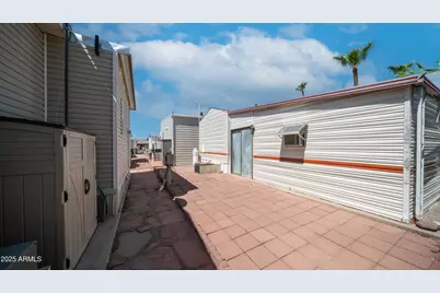 241 Aquamarine Drive, Apache Junction, AZ 85119 - Photo 32