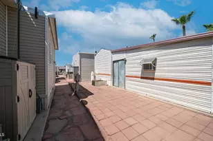 241 Aquamarine Dr, Apache Junction, AZ 85119 - Photo 32