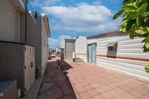 241 Aquamarine Dr, Apache Junction, AZ 85119 - Photo 34