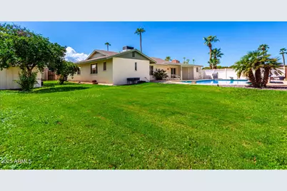 11621 N 39th Street, Phoenix, AZ 85028 - Photo 32