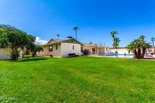 11621 N 39th St, Phoenix, AZ 85028 - Photo 32