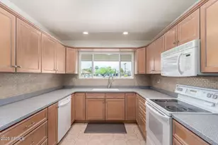 11621 N 39th St, Phoenix, AZ 85028 - Photo 14