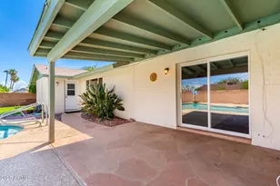 11621 N 39th St, Phoenix, AZ 85028 - Photo 28