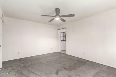 11621 N 39th Street, Phoenix, AZ 85028 - Photo 18