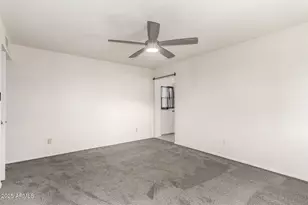 11621 N 39th St, Phoenix, AZ 85028 - Photo 18