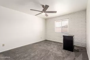 11621 N 39th St, Phoenix, AZ 85028 - Photo 22