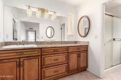 11621 N 39th Street, Phoenix, AZ 85028 - Photo 26