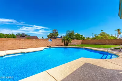 11621 N 39th Street, Phoenix, AZ 85028 - Photo 30