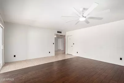 11621 N 39th Street, Phoenix, AZ 85028 - Photo 12