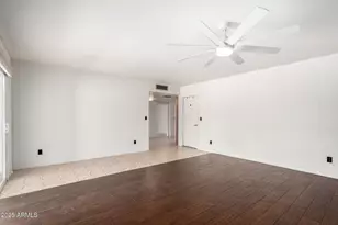 11621 N 39th St, Phoenix, AZ 85028 - Photo 12