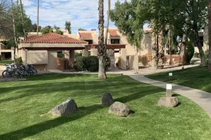 9275 E Mission Ln, Scottsdale, AZ 85258 - Photo 1