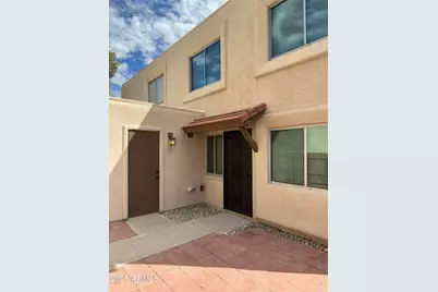 8037 E Glenrosa Avenue, Scottsdale, AZ 85251 - Photo 8