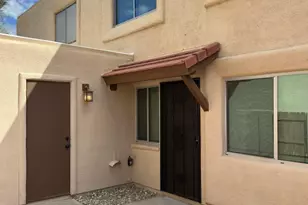 8037 E Glenrosa Ave, Scottsdale, AZ 85251 - Photo 8