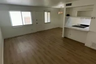 8037 E Glenrosa Ave, Scottsdale, AZ 85251 - Photo 8