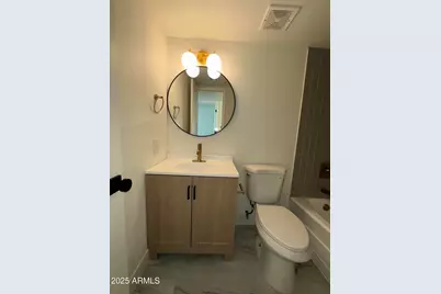 8037 E Glenrosa Avenue, Scottsdale, AZ 85251 - Photo 12