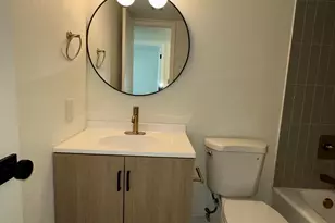 8037 E Glenrosa Ave, Scottsdale, AZ 85251 - Photo 12