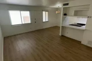 8037 E Glenrosa Ave, Scottsdale, AZ 85251 - Photo 8