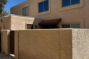 8037 E Glenrosa Ave, Scottsdale, AZ 85251 - Photo 14