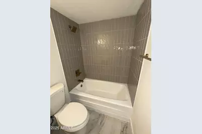 8037 E Glenrosa Avenue, Scottsdale, AZ 85251 - Photo 10