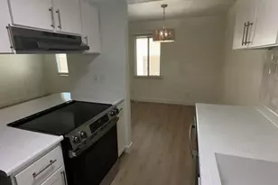 8037 E Glenrosa Ave, Scottsdale, AZ 85251 - Photo 4