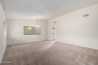 17418 N 123rd Drive, Sun City West, AZ 85375 - Photo 16