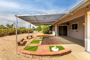 17418 N 123rd Dr, Sun City West, AZ 85375 - Photo 20