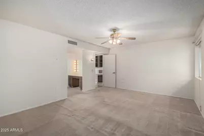 17418 N 123rd Drive, Sun City West, AZ 85375 - Photo 10