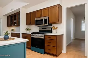 17418 N 123rd Dr, Sun City West, AZ 85375 - Photo 4