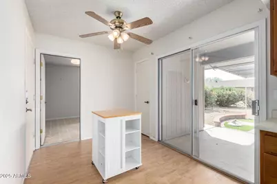 17418 N 123rd Drive, Sun City West, AZ 85375 - Photo 8