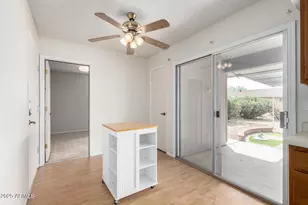 17418 N 123rd Dr, Sun City West, AZ 85375 - Photo 8