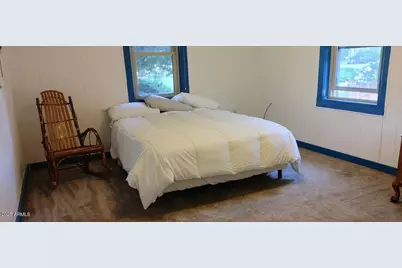 201 S Slagel Street, Williams, AZ 86046 - Photo 16